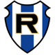 鲁赫维索凯logo