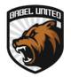 巴贝尔联队logo