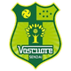 仙台室内足球队logo