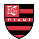 弗拉门戈(PI)logo