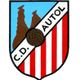 奥托尔logo