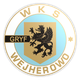 格里夫logo
