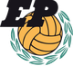 尤帕logo