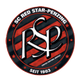 红星佩辛logo