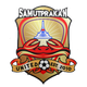 萨穆帕肯联logo