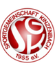 斯加金森巴赫logo