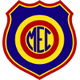 马杜雷拉青年队logo