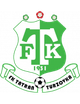塔特拉图尔佐夫卡logo