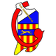 康斯坦西亚logo