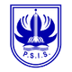 P.瑟拉昂logo