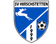 SV赫希泰蒂logo
