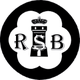皇家巴雷诺斯logo